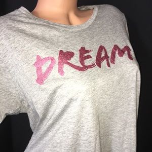 NEW Victoria’s Secret Nightshirt